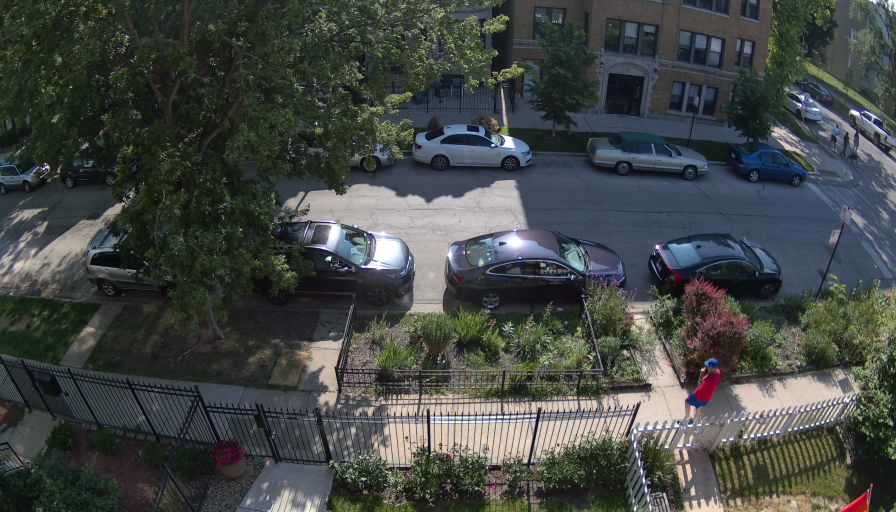 Reolink Camera One_00_Reolink Home Hub One_20250617090216.jpg